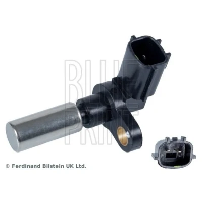 Abbildung von BLUE PRINT ADN17212 Sensor, Nockenwellenposition