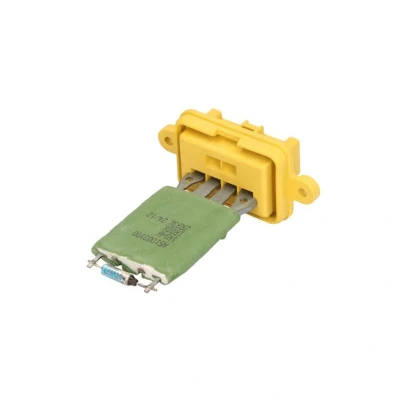 Abbildung von DENSO DRS23002 Widerstand, Innenraumgebläse