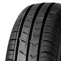 Abbildung von Fortuna Ecoplus HP 215/55 R16 97V PKW Sommerreifen Reifen VOLKSWAGEN: Passat B7 Variant, B6 B5 GP Saloon, AUDI: A4 Avant FO8