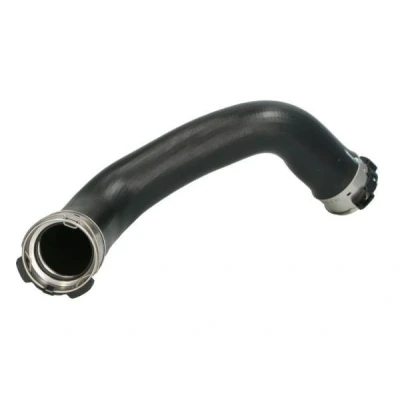 Abbildung von Ladeluftschlauch THERMOTEC DC1512TT