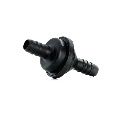 Abbildung von FEBI BILSTEIN 102362 Ventil, Kurbelgehäuseentlüftung MERCEDES BENZ: C Class Saloon, E T modell, Saloon kfzteile, mister auto, atp