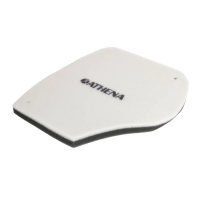Abbildung von Luftfilter ATHENA S410485200048