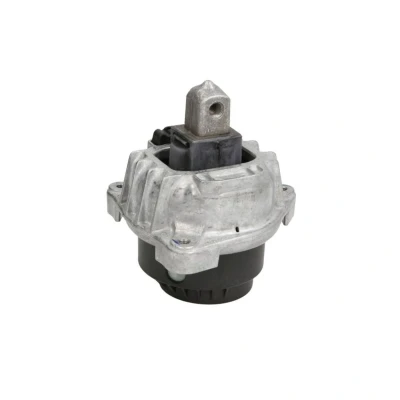 Abbildung von CORTECO 49357937 Motorlager Hydrolager BMW: 5 Touring, Saloon, 7