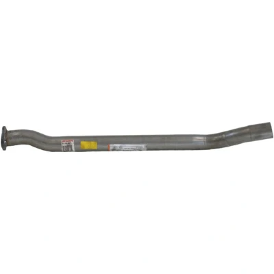 Abbildung von BOSAL 800 181 Abgasrohr FORD: Kuga 1, Mk1