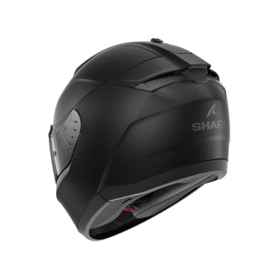 Abbildung von SHARK HE1101E KMA M Integralhelm