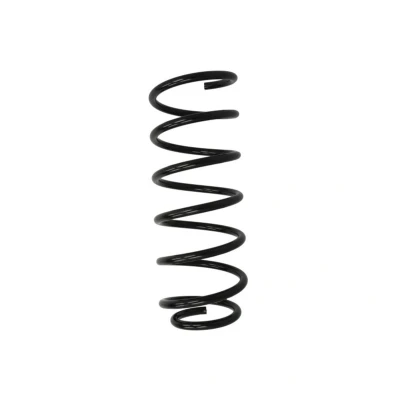 Abbildung von KYB K Flex RG1266 Fahrwerksfeder Vorderachse Schraubenfeder VOLKSWAGEN: Passat B3/B4 Saloon, Estate