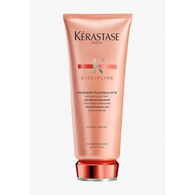 Abbildung von Kérastase Discipline Fondant Fluidealiste 200 ml