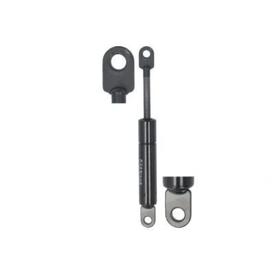 Abbildung von STABILUS 5156VZ Heckklappendämpfer ohne Spoiler Kofferraumdeckel