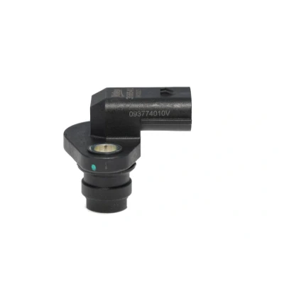 Abbildung von VALEO 366541 Sensor, Nockenwellenposition Induktivsensor VOLVO: S40 II, V50, C30, FORD: Focus 2