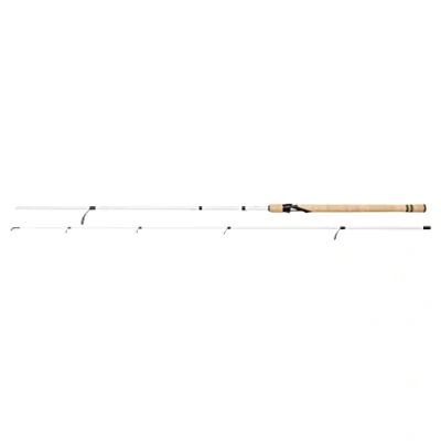 Abbildung von Abu Garcia Venerate™ V2 C Spinnrute 2.13m (10 30g)