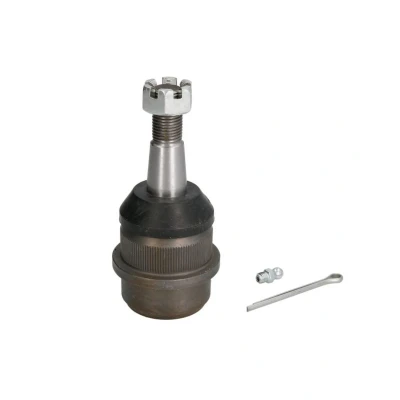 Abbildung von REINHOCH RH03 6001 Traggelenk Vorderachse 15,8 110 50 JEEP: GRAND Cherokee 2, WRANGLER II