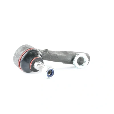 Abbildung von TRW JTE1086 Spurstangenkopf Vorderachse, links OPEL: Corsa D Hatchback, E FIAT: Grande Punto Evo Hatchback kfzteile,