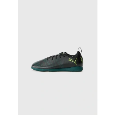 Abbildung von Puma Future 8 play Unisex Fußballschuhe Indoor für Kinder, Größe: 28, it jr Schuhe