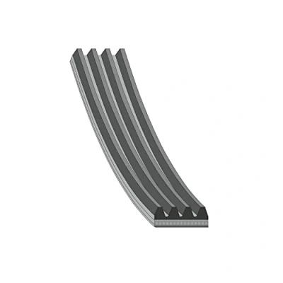 Abbildung von BLUE PRINT AD04R790 Keilrippenriemen 790 4 EPDM (Ethylen Propylen Dien Kautschuk) SUZUKI: Grand Vitara 1 SUV, Jimny Off Road, SWIFT 2