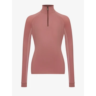 Abbildung von LeMieux Baselayer Hope Lightweight Kinder Peony 158/164 Agradi.deVerkauft von Agradi