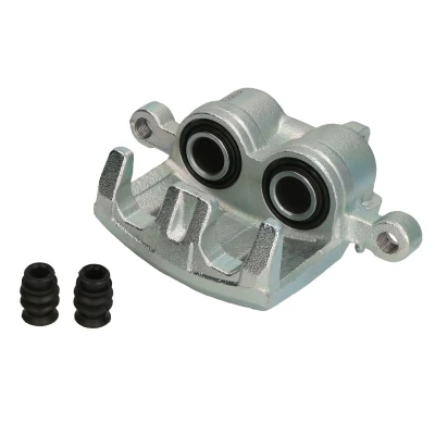 Abbildung von BUDWEG CALIPER 342348 Bremssattel MITSUBISHI: Pajero 2, / Shogun Classic, Sport 1 SUV