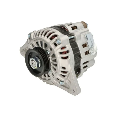 Abbildung von Drehstromgenerator HC CARGO 112328