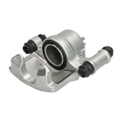 Abbildung von ABE CZH2095 Bremssattel Gusseisen Vorderachse rechts KIA: Picanto II