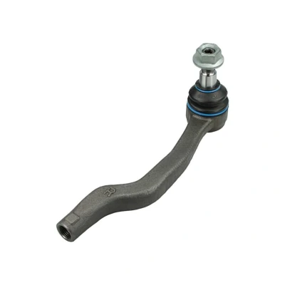 Abbildung von MEYLE 016 020 0039/HD Spurstangenkopf M14x1,5 Quality Vorderachse rechts