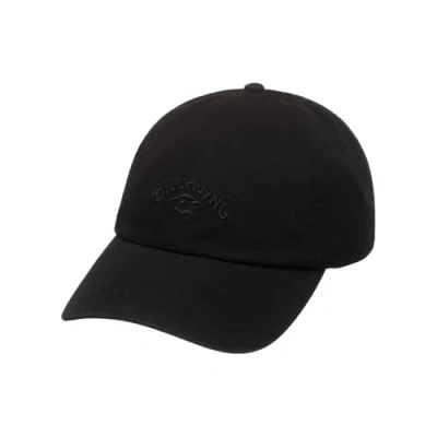Abbildung von Billabong Essential Mütze Frau