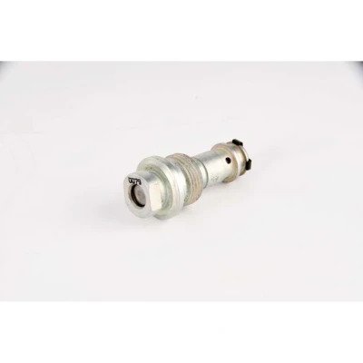 Abbildung von Reparaturteile, Einspritzpumpe BOSCH F 00N 350 079