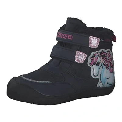 Abbildung von STYLECODE: 280021M FLAKE TEX M