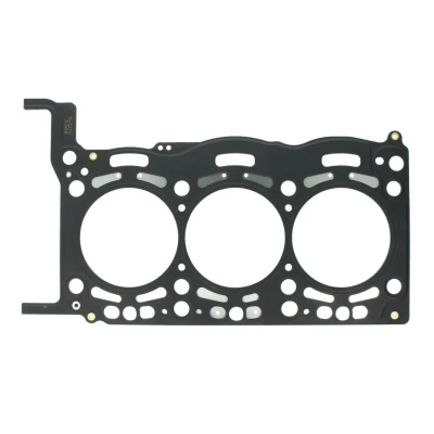 Abbildung von REINZ 61 37435 10 Zylinderkopfdichtung 1,63 84 Metall Lagen Dichtung für Zylinder 1 3 AUDI: A6 C7 Avant, A4 B8 A5 Coupe