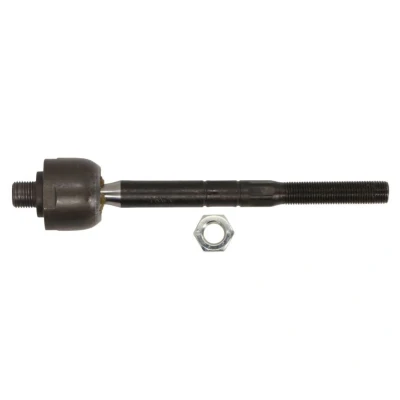 Abbildung von TRW JAR1078 Axialgelenk M14x1,5 222 MERCEDES BENZ: ML Class