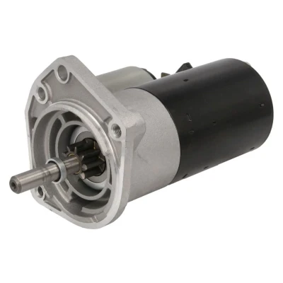 Abbildung von Starter CARGO CAR112307