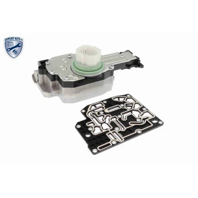 Abbildung von VEMO V33 86 0004 Steuergerät, Automatikgetriebe JEEP: GRAND CHEROKEE 3