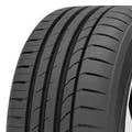 Abbildung von Superia STAR+ 205/55 R17 95W PKW Sommerreifen Reifen SU474