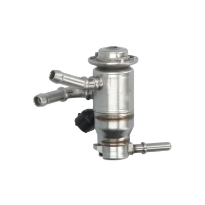 Abbildung von 3RG 84609 Dosiermodul, Harnstoffeinspritzung