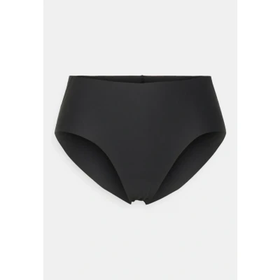 Abbildung von Triumph FLEX Smart MAXI Slip, Damen, Größe: Small, Black