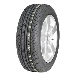 Abbildung von Ovation VI 682 TL 165/65 R15 81T PKW Sommerreifen Reifen RENAULT: CLIO 4, 3, Modus / Grand Modus, VOLKSWAGEN: Beetle, up! Hatchback, Safari