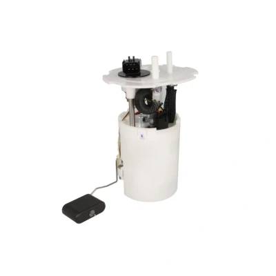 Abbildung von Kraftstoffpumpe HERTH+BUSS JAKOPARTS J1600907
