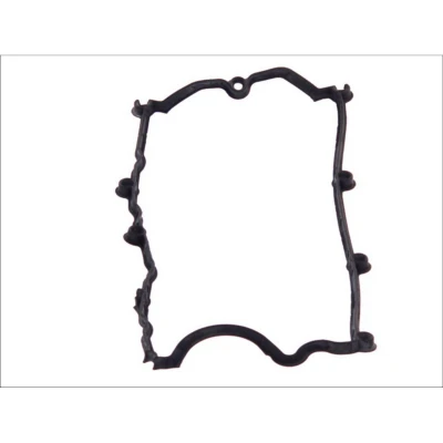 Abbildung von ELRING 477.390 Ventildeckeldichtung Gummi OPEL: Astra H Hatchback, J Zafira B, CHEVROLET: Cruze Saloon, Trax