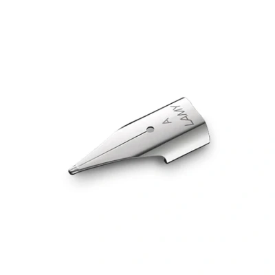 Abbildung von LAMY Z 50 Nib A Steel