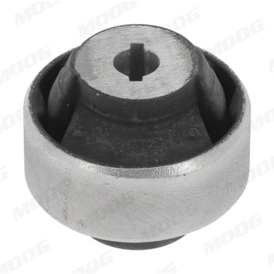 Abbildung von MOOG CI SB 16899 Querlenkerlager beidseitig, hinten, unten, Vorderachse 70,3 Gummimetalllager Querlenker
