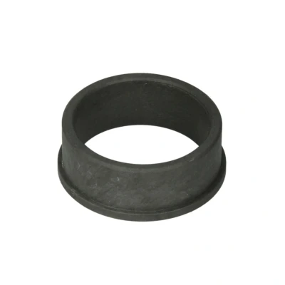 Abbildung von DT Spare Parts 4.50307 Lager, Kupplungshebel