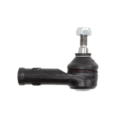 Abbildung von DELPHI TA1585 Spurstangenkopf MAZDA: 121 III Hatchback