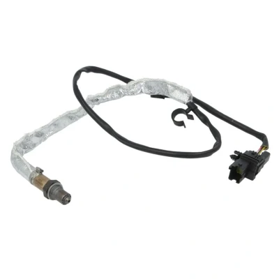 Abbildung von MAGNETI MARELLI 466016355266 Lambdasonde beheizt 5 VOLVO: XC90 I, V70 2