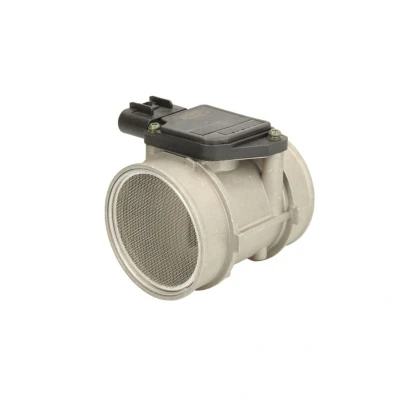 Abbildung von MAGNETI MARELLI 213719781019 Luftmassenmesser OPEL: Astra G CC, Vectra C Saloon