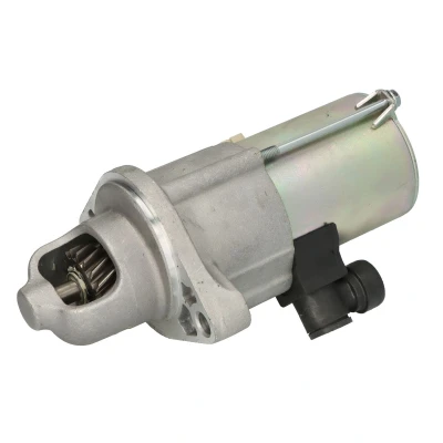 Abbildung von HC Cargo F032116942 Anlasser 12V 1,6kW 16 75,0mm