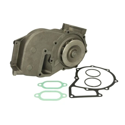 Abbildung von SKF VKPC 7011 Wasserpumpe