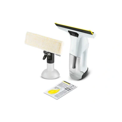 Abbildung von Karcher Fensterreiniger wv6 plus 16337410