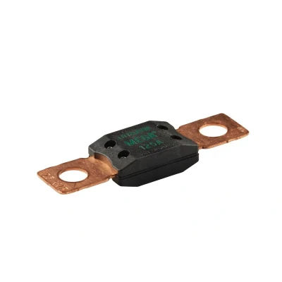 Abbildung von HELLA 8JS 742 902 011 Sicherung 125 grün