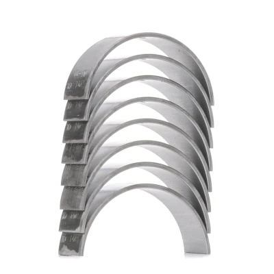 Abbildung von GLYCO 01 4873/4 STD Pleuellager VOLKSWAGEN: Touran I, Polo V Hatchback, Caddy 3, AUDI: A3 Sportback, SKODA: Octavia 2 Combi