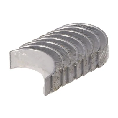 Abbildung von ENGITECH ENT074012 STD Pleuellager