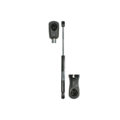 Abbildung von STABILUS 9417XK Motorhaubendämpfer 350 // LIFT O MAT