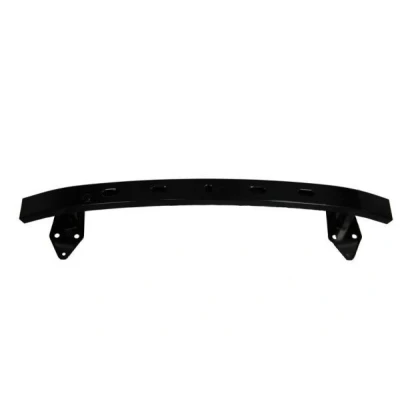 Abbildung von BLIC 5502 00 2008940P Stoßfängerträger vorne FIAT: Panda II Hatchback